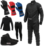 24 LeMon Champ Driver Packages