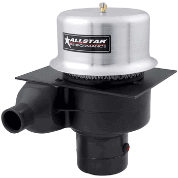 ALLSTAR Performance Helmet Blower Pump