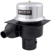 ALLSTAR Performance Helmet Blower Pump