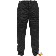 ALLSTAR Performance Driving Pants Black <br>SFI 3.2A/1