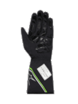 Alpinesatrs Tempest V3 Waterproof Kart Gloves