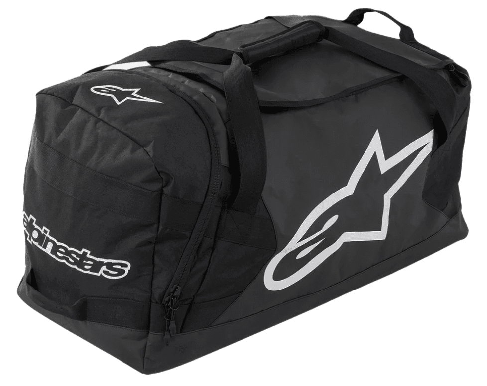 Alpinestars Goanna Race Gear Bag