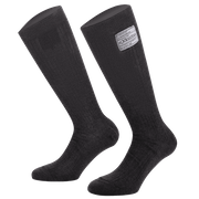 Alpinestars RACE V4 Socks Black <br>FIA 8856-2018