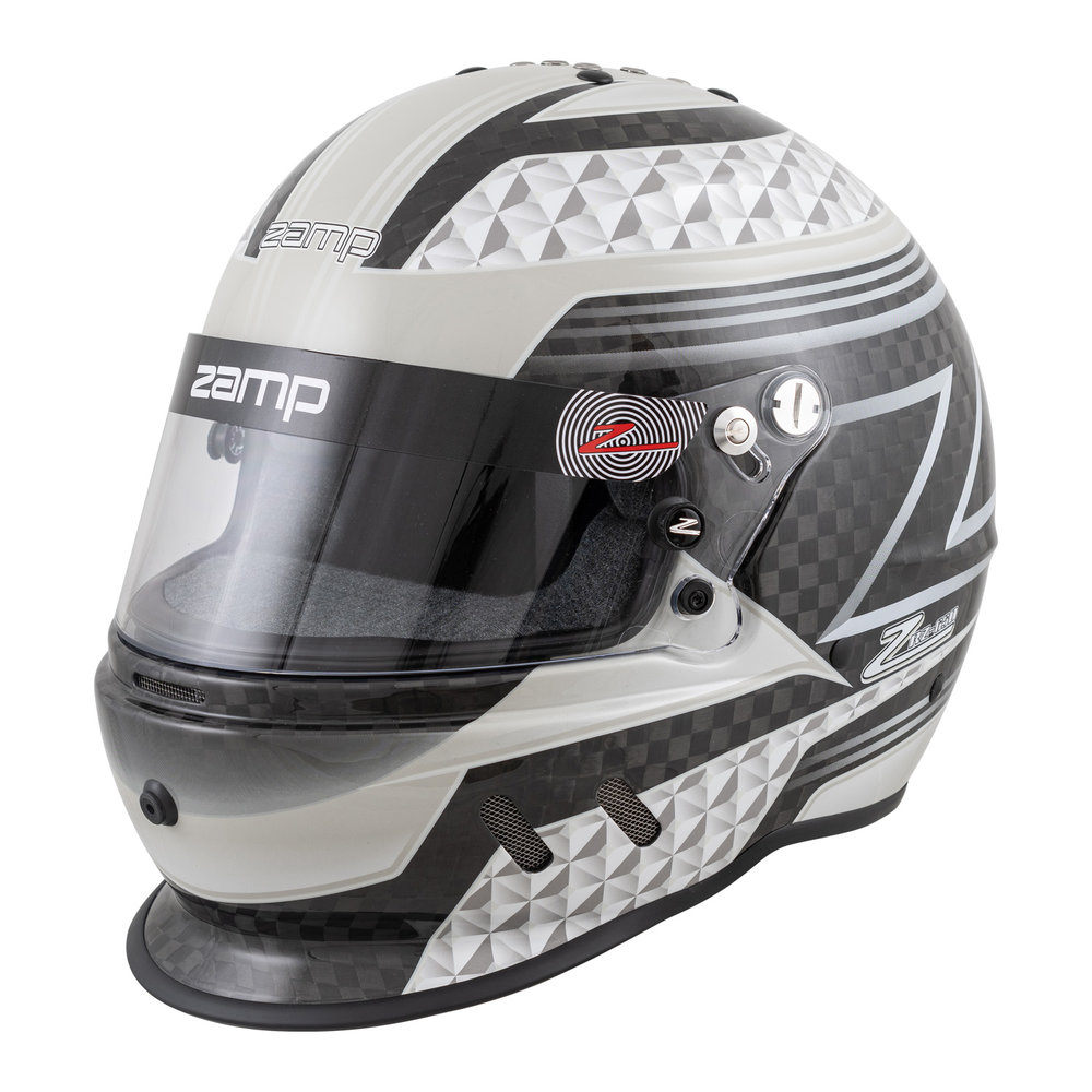 Auto Racing Helmets Snell SA2020