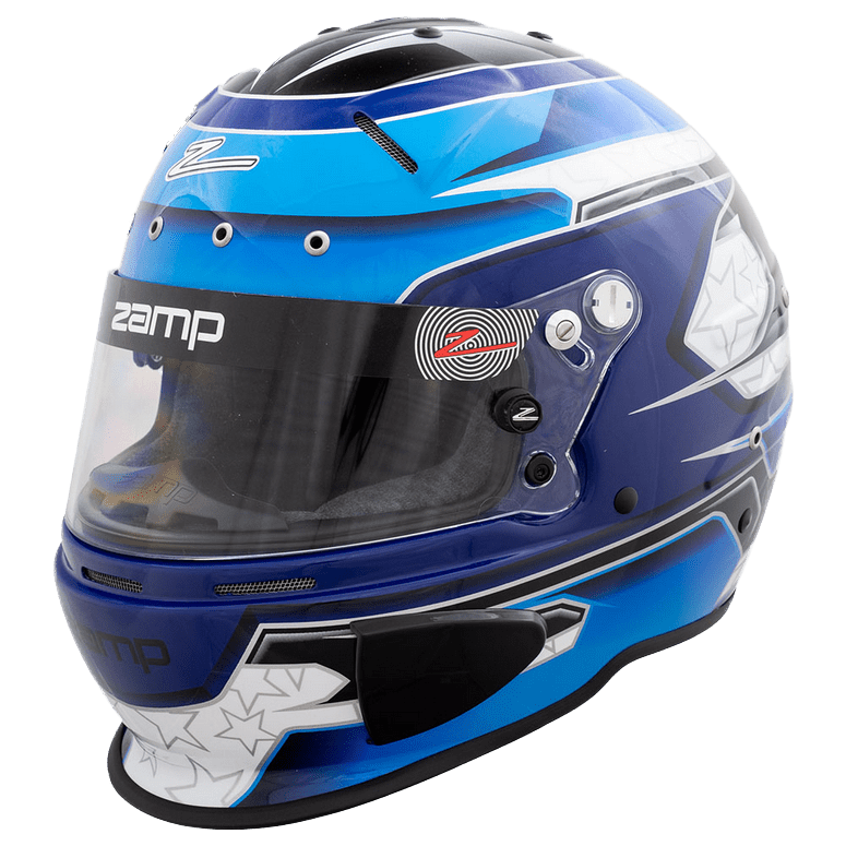 Auto Racing Helmets Snell SA2020