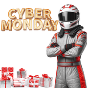 Cyber Monday