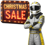 Christmas Sale