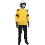 Crew Gear