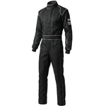 Crow Legacy "To the Limit" Race Gear Package