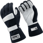 Crow Legacy "To the Limit" Race Gear Package