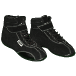 Crow Legacy "To the Limit" Race Gear Package