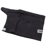 Crow Nomex® Helmet Skirt <br>SFI 3.3
