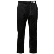 Crow Legacy Single Layer Driving Pants <br>SFI 3.2A/1