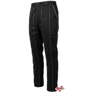 Crow Legacy Single Layer Driving Pants <br>SFI 3.2A/1