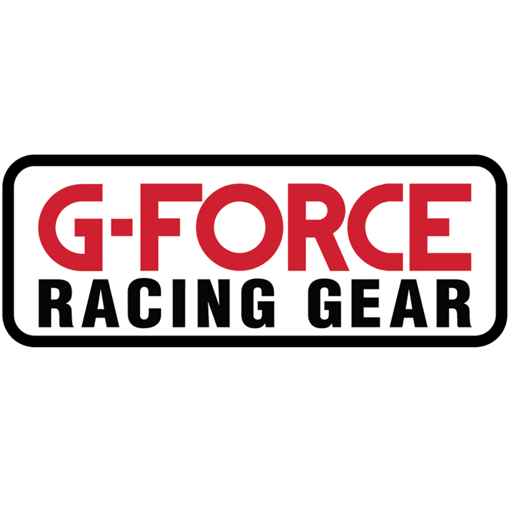 GForce Racing Gear
