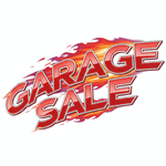 Clearance and Closeouts