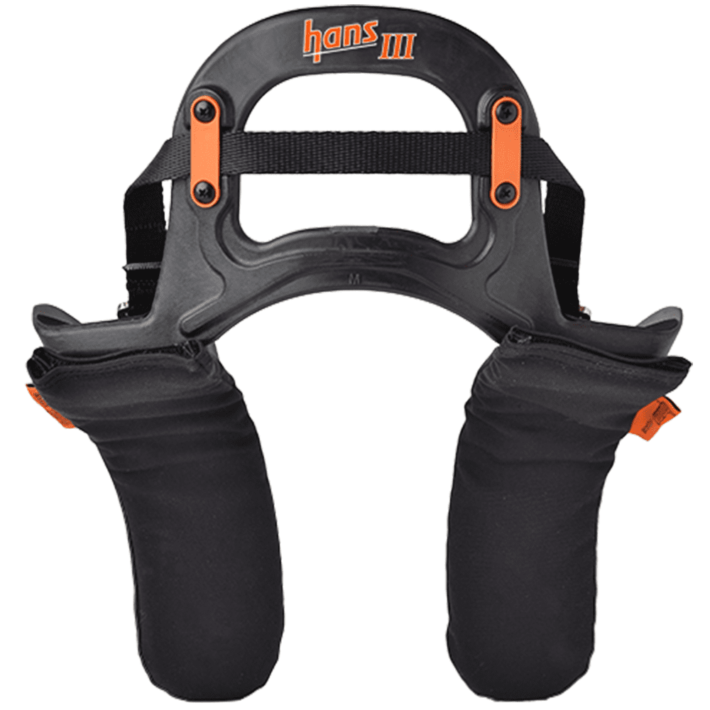 HANS 3 Youth Head and Neck Restraint