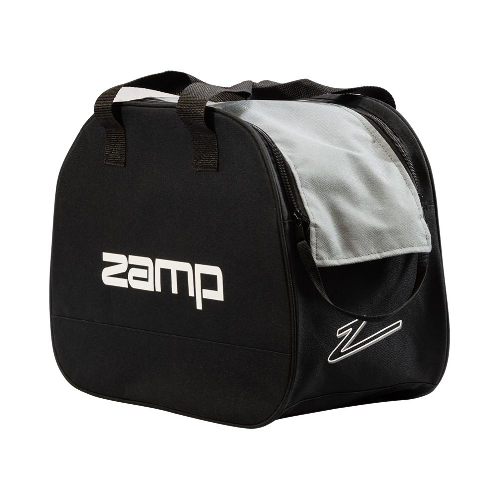 Helmet and Race Gear Bags
