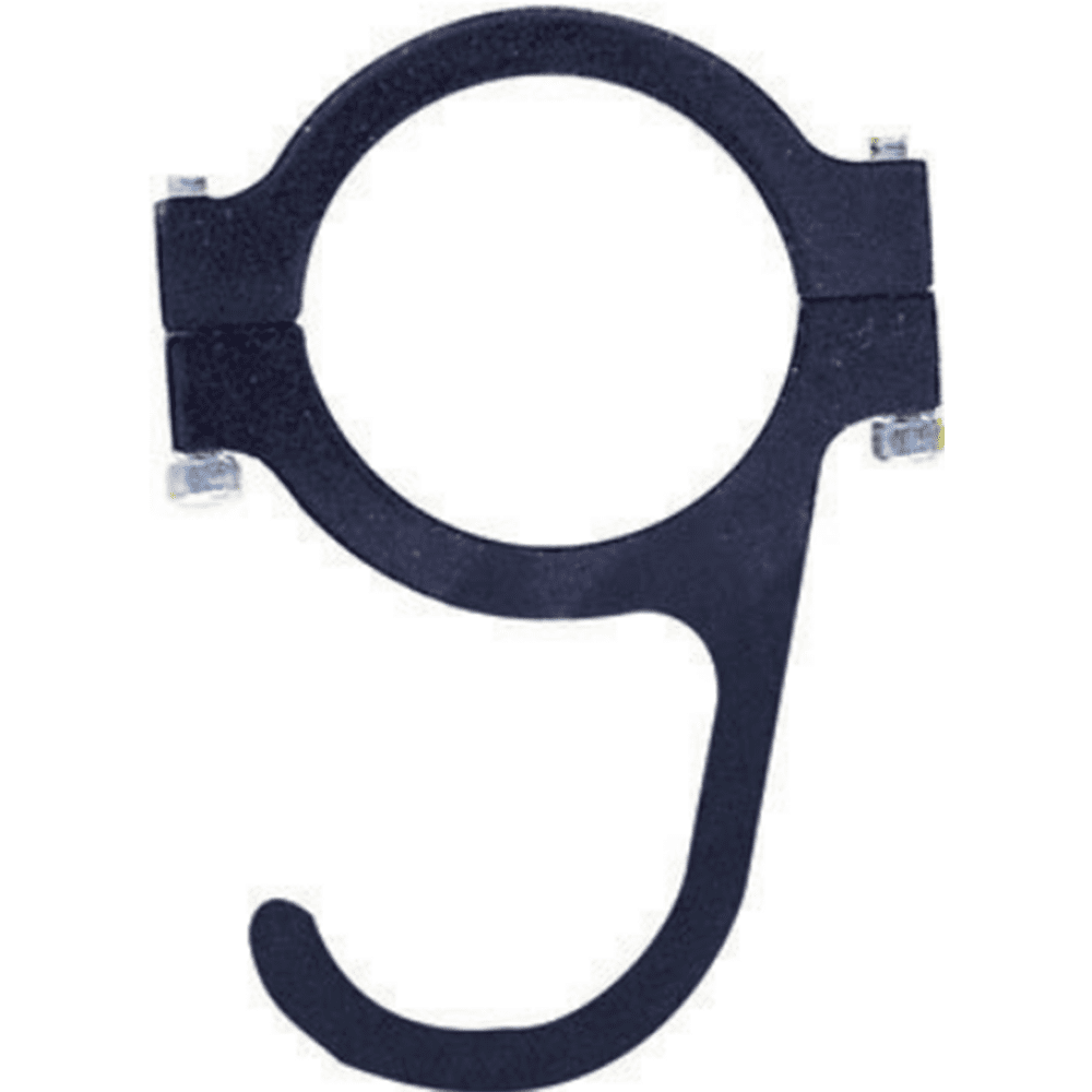 Helmet Roll Cage Hook