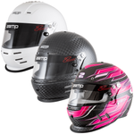 Helmets and Accessories