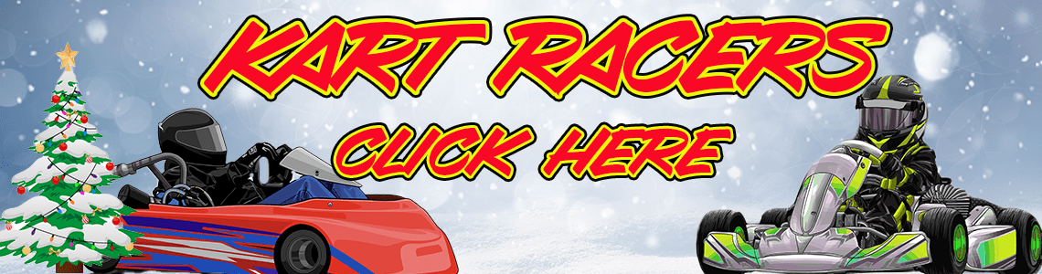 Kart Racing