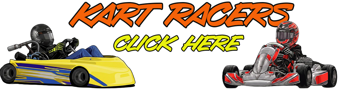 Kart Racing