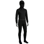 Youth Fire Retardant Underwear and Socks