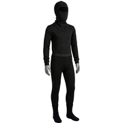 Youth Fire Retardant Underwear and Socks