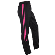 K1 RaceGear Challenger Racing Pant Black/Pink <br>SFI 3.2A/1