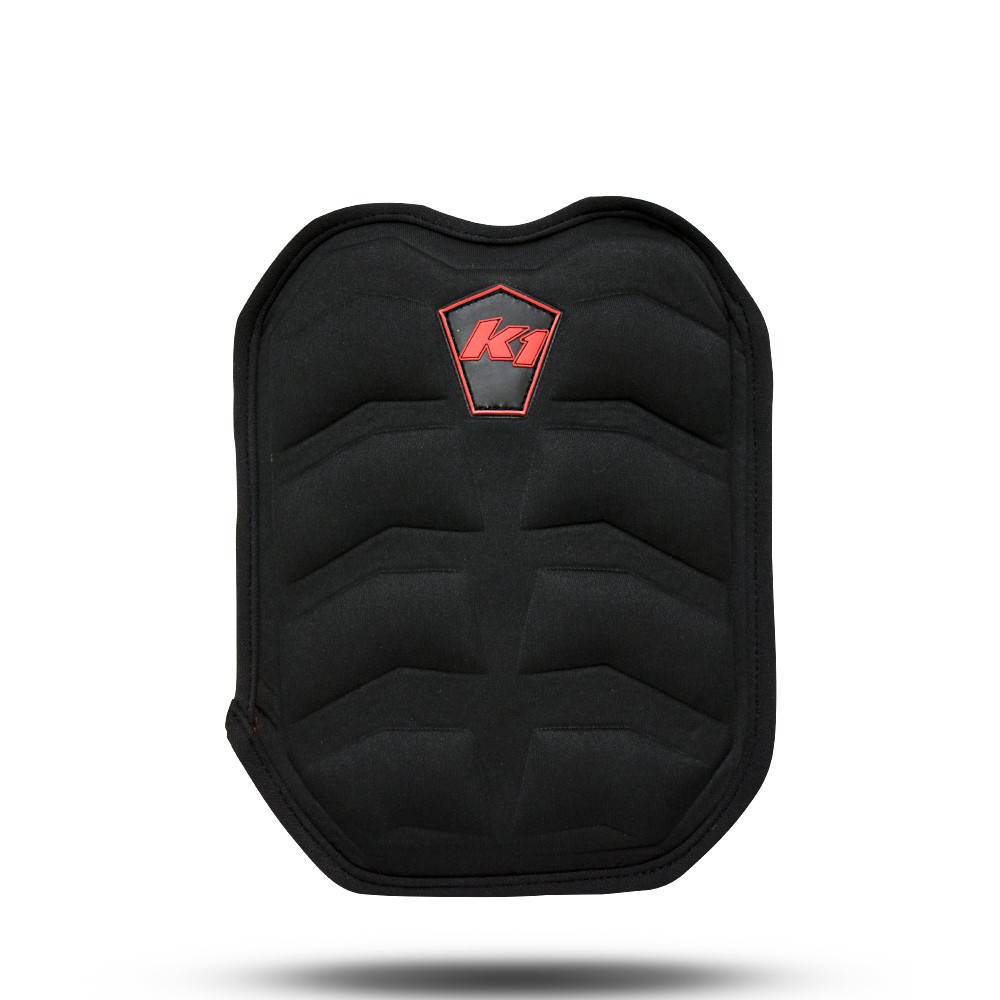 K1 RaceGear Karting Child Chest Protector