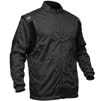 K1 RaceGear Kart Racing Jacket