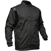 K1 RaceGear Kart Racing Jacket