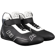 K1 RaceGear Pilot 2 Kart Racing Shoes
