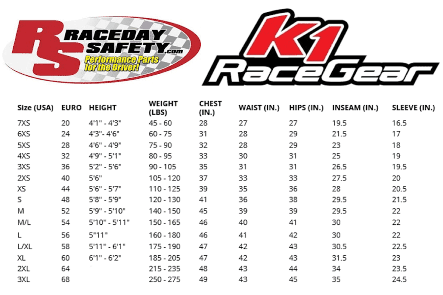 K1 RaceGear Precision Tech Layer Pants - SFI 3.3 K1 RaceGear Precision Tech Layer Pants - SFI 3.3