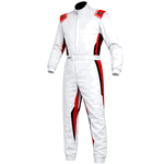 K1 RaceGear Pro Kart Racing Package