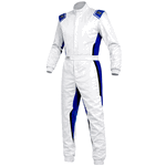 K1 RaceGear Pro Kart Racing Package