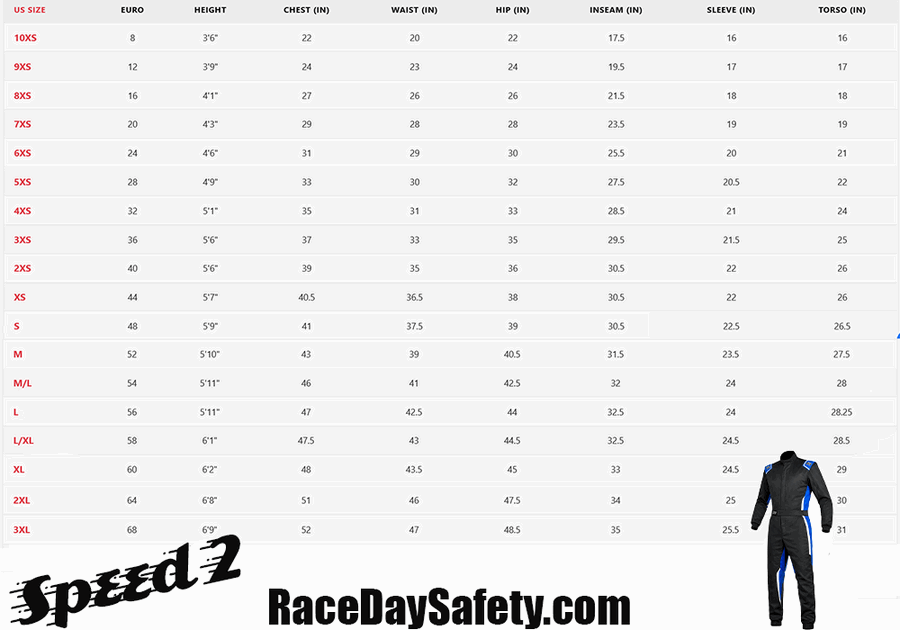 K1 RaceGear Pro Kart Racing Package