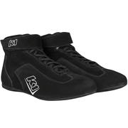 K1 RaceGear Challenger Shoe <br>SFI 3.3/5