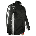 K1 RaceGear Challenger Racing Jacket SFI