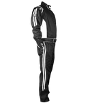 K1 RaceGear Challenger Package: Includes Challenger Race Suit, Race Gloves and Challenger Race Shoes