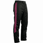 K1 RaceGear Challenger Pink Package: Includes Challenger Race Jacket, Challenger Race Pants, Race Gloves and Challenger Race Shoes