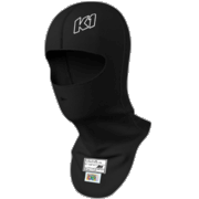 K1 RaceGear Eclipse Tech Layer Nomex Balaclava <br>FIA 8856-2018