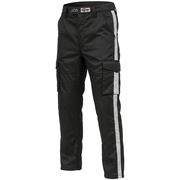 K1 RaceGear "RaceDay" Crew Pants <br>SFI 3.2A/1