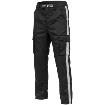 K1 RaceGear "RaceDay" Crew Pants <br>SFI 3.2A/1