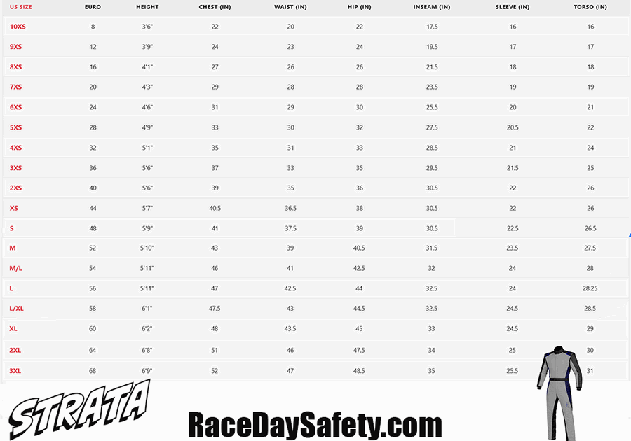 K1 RaceGear Strata Kart Racing Suit Gray/Pink
