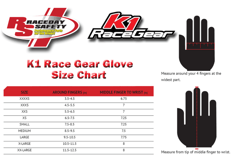 K1 Race Gear Nomex Sturmhaube – Einlagig, FIA-konform, Für Motorsport & Helmkomfort