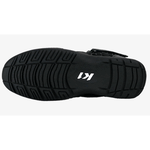 K1 RaceGear Versus Pit Crew Shoe <br>SFI 3.3/5