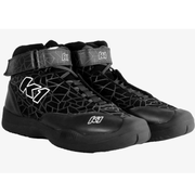 K1 RaceGear Versus Pit Crew Shoe <br>SFI 3.3/5