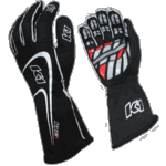 K1 RaceGear Victory Package: Victory Race Suit, Track-1 Race Gloves and Race Shoes