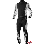 K1 RaceGear Victory Racing Suit <br>SFI 3.2A/1